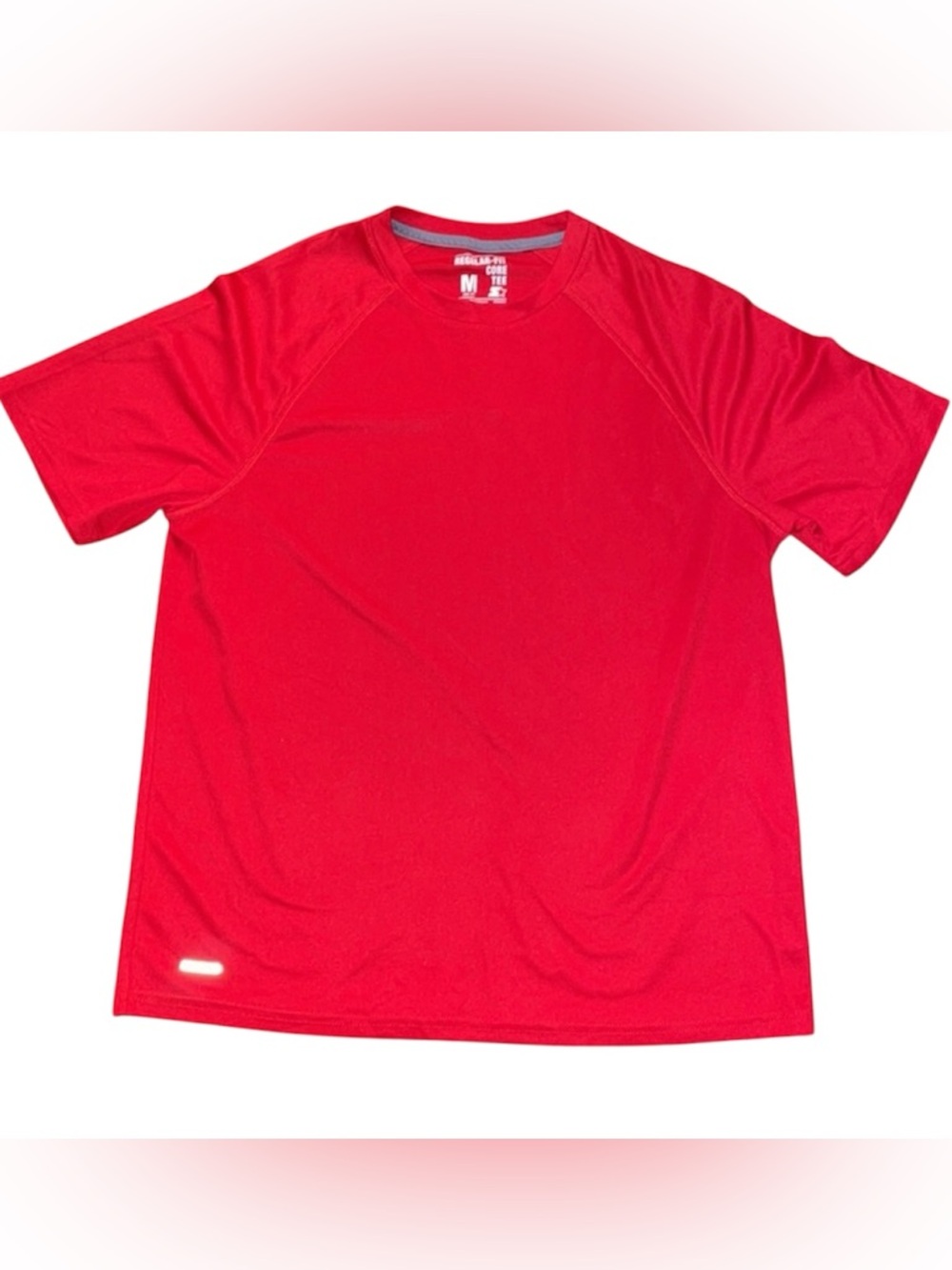 Dri-Star Shirt